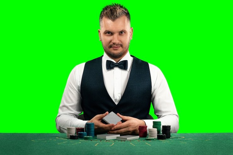 Pusat bantuan berisi FAQ pengguna labubet