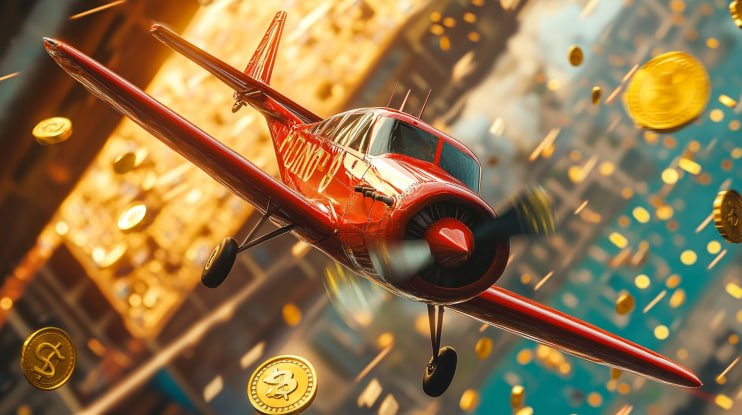 Pengingat tanggung jawab untuk Dragon Tiger Luck