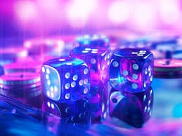 Tampilan Taruhan Online labubet di ponsel