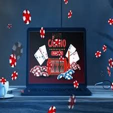 Pengingat bermain bertanggung jawab Diamond Tycoon