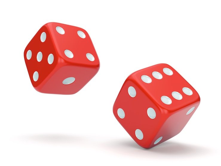 Kategori olahraga dan hiburan virtual labubet