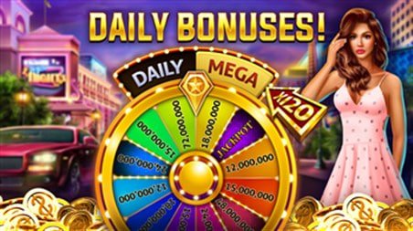 Tampilan esports labubet di perangkat mobile