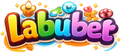 Logo labubet